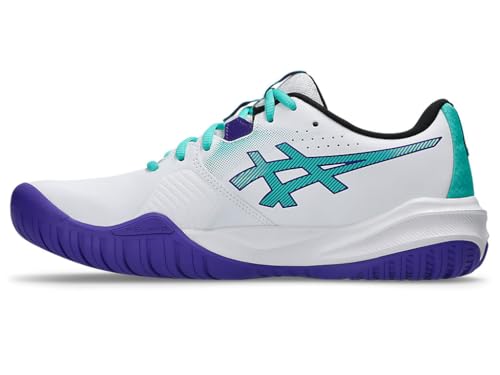 Image of ASICS Mens Gel-Challenger 15 Sports Shoes