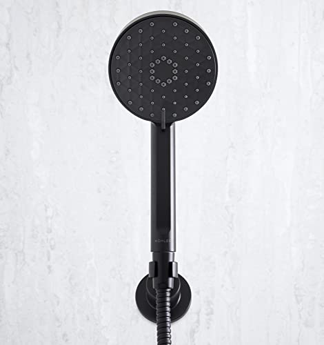 Image of KOHLER AWAKEN G110 MULTIFUNCTION HANDSHOWER
