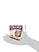 KIT4CAT CheckUp at Home Cat Wellness Test Kit | 2lb Hydrophobic Litter keeps urine on top, 2 Test Strips for The Detection of The 4 Most Common Health Indicators - pH, Protein, Glucose, Blood in urine