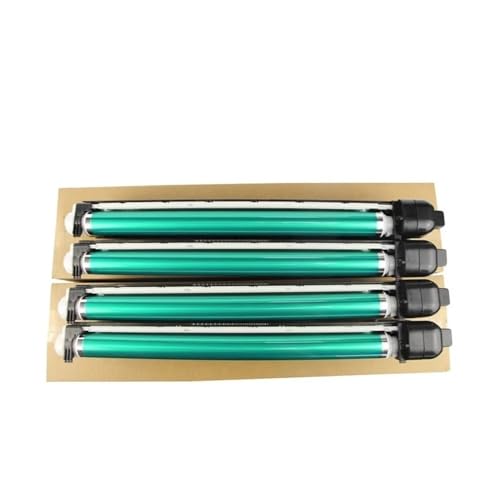 Tambour G67 NPG67 résout les impressions pâles sur IR ADV C3325 C3330 C3525