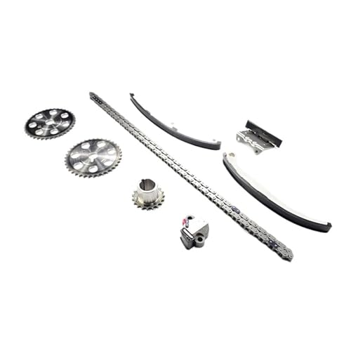 TK1490 21015467 21007444 ^C~O`F[Lbg T^[ SC SC2 SL2 SW2 1.9L L4 DOHC 1991-1998 Ή