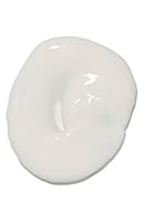 Vista 2 de Le labo Thé Noir 29 Loción para manos y cuerpo - 8 Oz