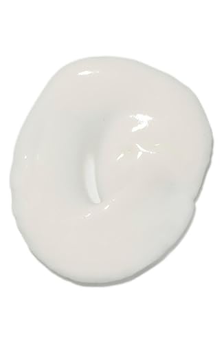 Miniatura 2 de Le labo Thé Noir 29 Loción para manos y cuerpo, 8 onzas