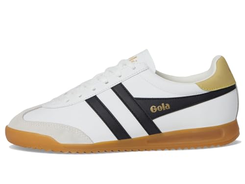 Image of Gola Torpedo Leather