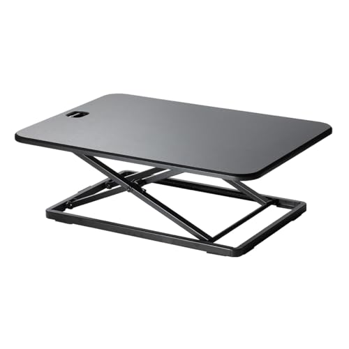 C[TvC X^fBOfXN tgAbvfXN  ol~ 67cm j^[A[tΉ 4.5`40.5cm Ƒ EZ1-MR219BK