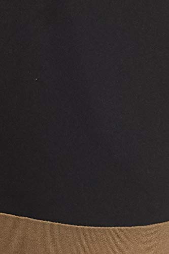 Image of Amazon Brand - INKAST Men Cargos