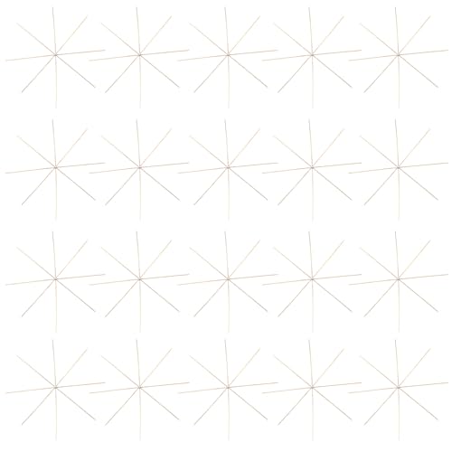 SEWACC r[Y׍HpXm[t[NC[tH[ 30FNtgtH[ - DiyWG[pC[ - NX}XI[igvWFNgpr[Yt[i9.5cmA8t[j