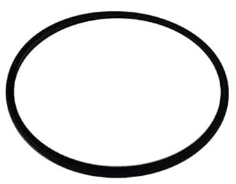 Aqua Pure 6889832 3M Aqua-Pure Parts Gasket For Models AP801 And AP802