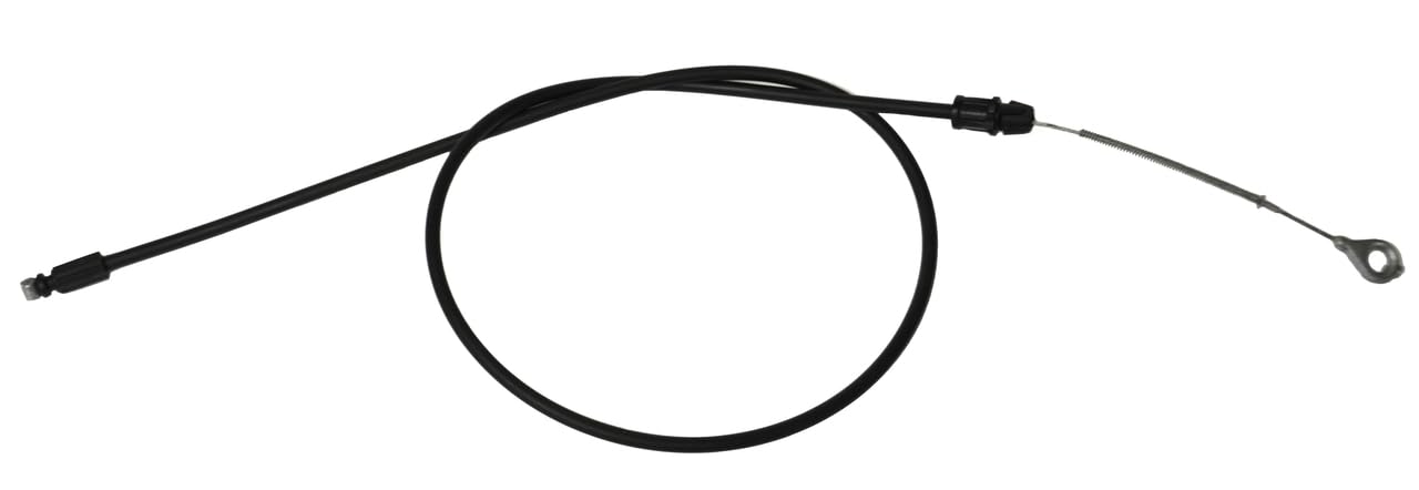 FR Recliner Handle Cable 4.75