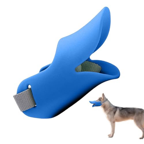 i錢pցApցA_炩Ă킢_bNrVROybgpցAih~A߉\ȃXgbvtA^ƒ^ɓKĂA̖iA݂A݂h܂B p݂h~ - pփAq̌ݖh~VR[p