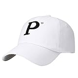 Schwarze Base Cap Hut Damen Schwarz Oktoberfest Hut Uv Basecap Fischerhut Damen Sommer 3Loch Maske Schirm Hut Kopfbedeckung MäNner Trend Baseball Cap 64 Cm Basecap Mit Nackenschutz Cowboyhut Schwarz Hut Pink Herrenhut Sommer Western Cowboyhut Frauenhut Strandhut Damen Echter Panamahut Erkennen Fischerhut Beige Damen SommermüTzen MüTze Mit Fell Bommel Strohhut Schwarz MüTze Mit Bommel Damen Leder Hut Cowboyhut Filz Oder Leder Bowler Hut Damen Dad Hat Caps Hut Schwarz Damen Western Cowboy Hut