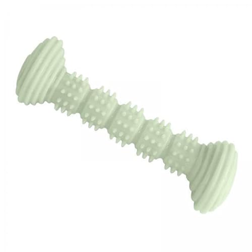 Fenteer 2x pނ GNTTCY C^NeBu ܂ɂN[jO qL̂ vȎq  ^^^pi