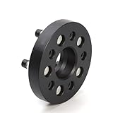 Gシリーズ用 2ピース 25/30/3540mm ホイ