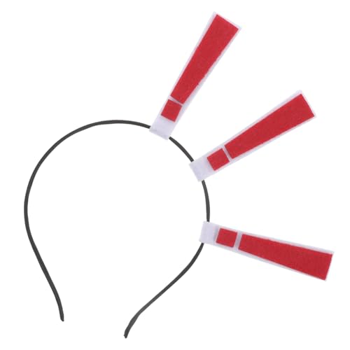 [Holibanna] p[\iCYꂽQwbhoh |j[e[̃wA sKȃwA GbWvVF[h V̂񂴂 Q̖Xq wAt[v t@ubN 