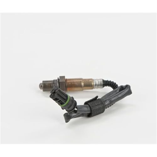 Sonde lambda BOSCH 0258006808 réduit la consommation BMW 5 - 4