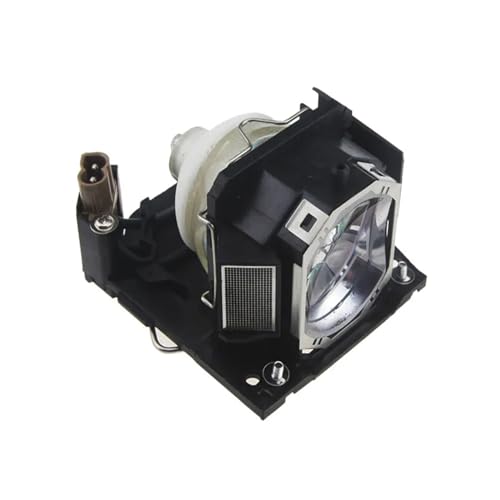 NEEDDA DT01141 Lámparas de proyector for Hita-chi CP-WX8 CP-X2520 CP-X3020 CP-X7 CP-X8 CP-X9 ED-X50 ED-X52