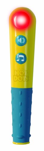Hot Dots Apprenons Math Learning Resources jeu éducatif interactif - 7