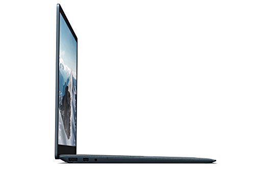 Surface Laptop（第一世代） コバルトブルー 格安！訳あり Surface Laptop 第1世代 コバルトブルー Amazon.co