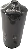 Fuel Filter MMH80990 for Sumitomo SH480HD-6 SH480HD-5 SH380LHD-6 SH360HD-6 SH300-6 SH260LC-6