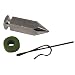Stens 525-212 Float Valve Kit
