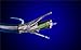 Alpha Wire Part Number V16112 BK199