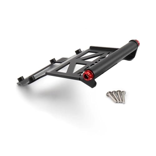 Support de navigation smartphone moto X-Max 300 2023 guidon GPS