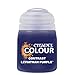 Citadel Contrast Paint - Leviathan Purple - 18ml Pot