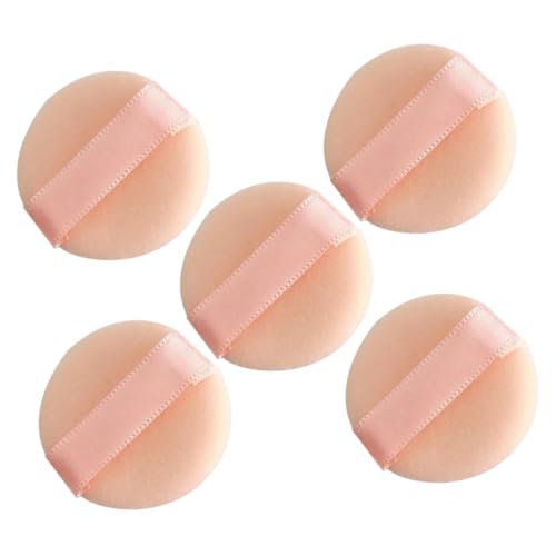 POPETPOP 5~jtFCXpE_[pt ڌ Ή̏_炩tbL[pt 􂦂ėp\ȉσX|W ɗD fނŋψꃁCNdグ