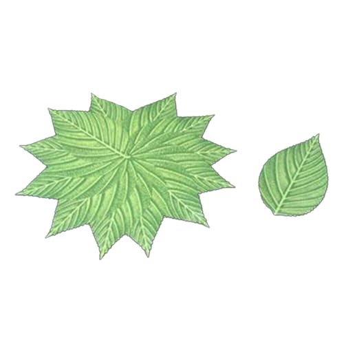 lHt(킩) 50 Ɩp ٍޗ ٗp ٗpi ٓ