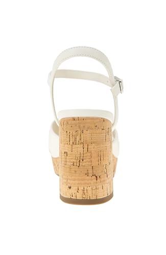 Image of Kenneth Cole REACTION Women's Reeva Platform