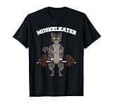 Fitness Kleidung Für Pumper