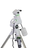 Sky-Watcher HEQ5-R