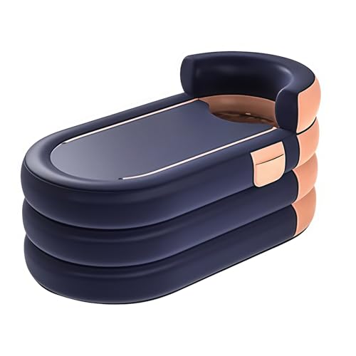 Andula|[^uoX^u ZЎ SPA l q oX[ ƒp  [֗gsv ^ѕ֗ C܂肽 ܂ݗ ƒpTEi oX^u rj[ oPbc ƒpl C (IWF,1.6[gA3K)