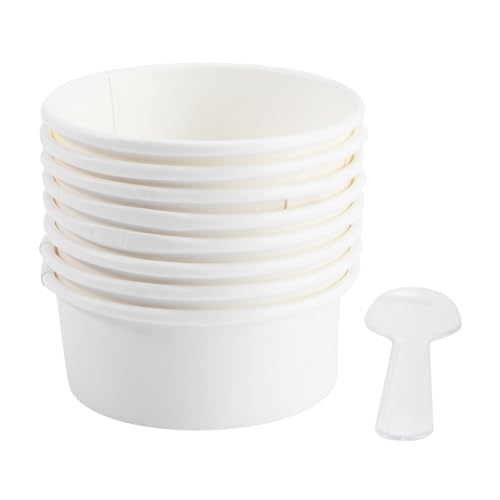 TOYMYTOY 50Zbg ĝĎACXN[HJbv ȃP[L[XfU[gp~jtHAeCXgJbv Xv[t