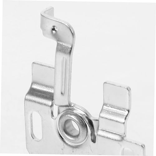 Accessoires de code d'araignée Lurrose pour stabiliser le store vénitien - 8