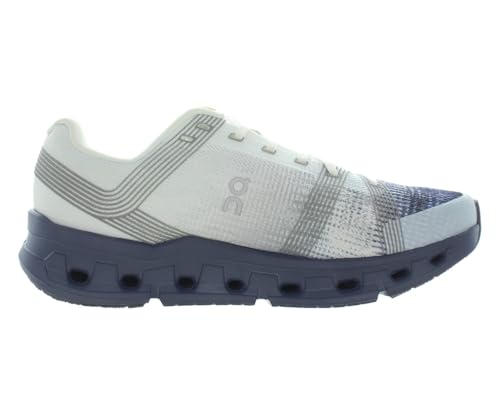 Image of On Men's Cloudgo Sneakers