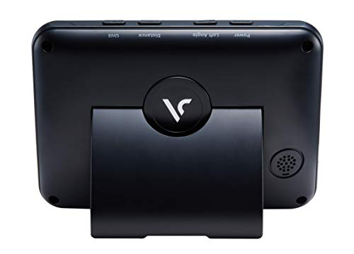 Voice Caddie SC300i Launch Monitor