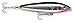 Rapala Saltwater Skitter Walk 11 Fishing lure, 4.375-Inch, Silver Mullet
