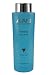Avani Refreshing Facial Toner All Skin Types 220ml 7.5oz.