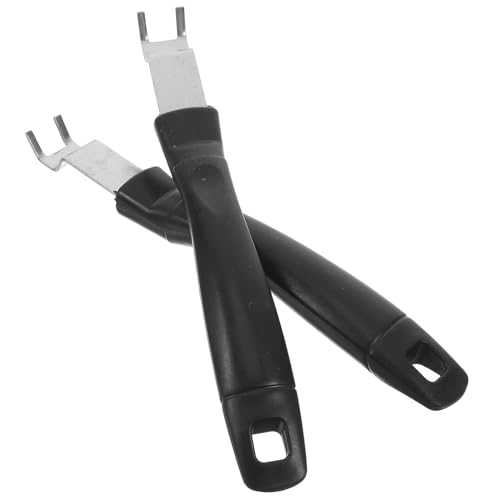 GETAJGHSD 2 XeXo[xL[Ot^[ ϔMϋvo[xL[ yʌgѕ֗ Ăԗp AEghA [eBe