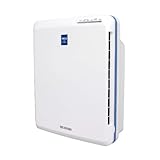 わんこじかん | 【レビュー】アイリスオーヤマ 空気清浄機 PMAC-100｜小型で置きやすくコスパ良しの14畳モデル