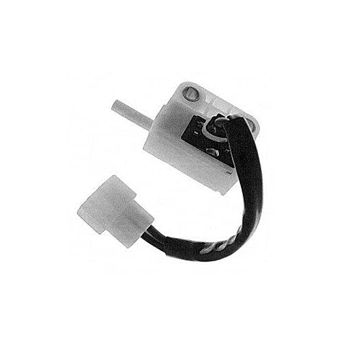 Standard Motor Products NS-68 Clutch Starter Safety Switch