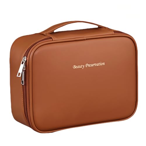 KazeSo CN|[` CNobO e ϕi[|[` vp RX[ uVt DIY d؂ @\ sp h ^ ŉ spgюnhtgC^[obO spCN|[` @\ (24*9*1