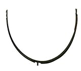 Depo 312-55045-302 Shroud