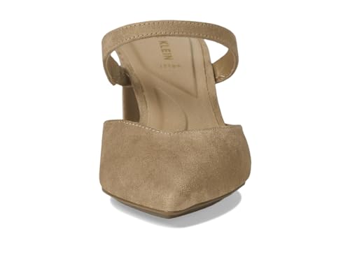 Anne Klein Women's Bellatrix Pump2