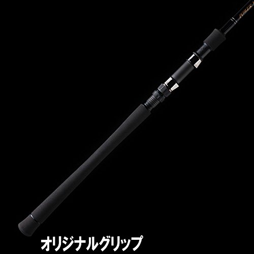 Tenryu パワーマスター Sand Walker PMS1102S-M 天龍 パワーマスター サンドウォーカー PMS1102S-M (ロッド