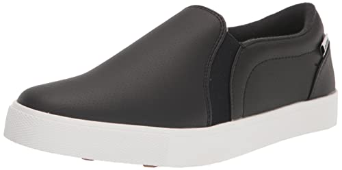 Puma Men's Tustin Fusion Slip-on Golf Shoes