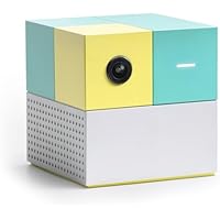 Nex Playground The Active Play System for Kids & Families only 9.00: eDeal Info