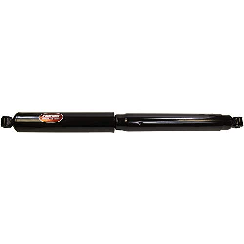 Monroe 911267 Reflex Truck Shock
