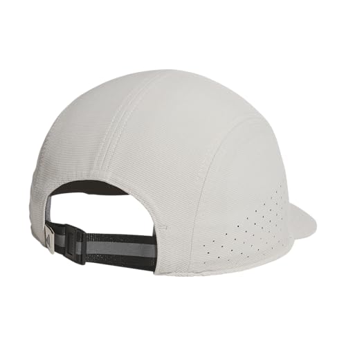 Image of adidas Men's Superlite Trainer Hat